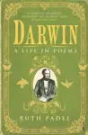 Darwin cover