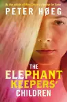 The Elephant Keepers' Children cover