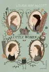 Little Women cover