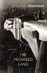 The Promised Land cover