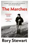 The Marches cover