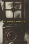 The Pardon Of St Anne cover