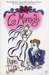 Le Mariage cover