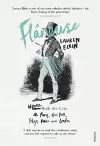 Flaneuse cover