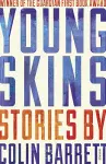 Young Skins cover