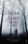 Dear Thief cover