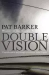 Double Vision cover