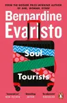 Soul Tourists cover