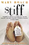 Stiff cover