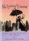 The Nanny Diaries cover