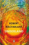 Underland cover