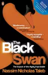 The Black Swan cover