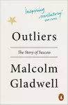 Outliers cover