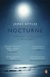 Nocturne cover