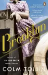 Brooklyn cover