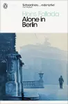 Alone in Berlin cover