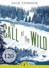 The Call of the Wild cover