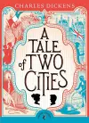 A Tale of Two Cities cover