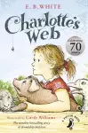 Charlotte's Web cover