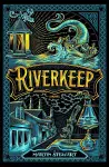 Riverkeep cover