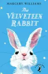 The Velveteen Rabbit cover