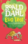 Esio Trot cover