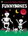 Funnybones cover