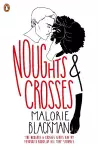 Noughts & Crosses cover