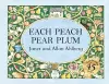 Each Peach Pear Plum cover