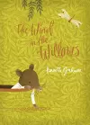 The Wind in the Willows cover