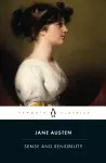 Sense and Sensibility cover