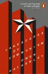 Landscapes of Communism cover