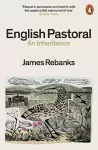 English Pastoral cover