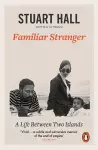 Familiar Stranger cover