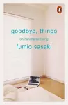 Goodbye, Things cover