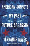 American Sonnets for My Past and Future Assassin cover