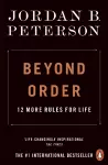 Beyond Order cover