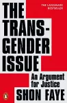 The  Transgender Issue cover