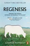 Regenesis cover