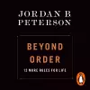 Beyond Order cover