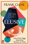 Elusive cover