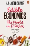 Edible Economics cover