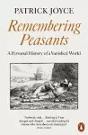 Remembering Peasants cover