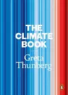 The Climate Book cover