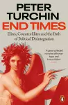 End Times cover