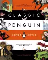 Classic Penguin: Cover to Cover cover