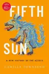 Fifth Sun cover