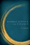 Global Justice & Finance cover