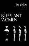 Suppliant Women cover