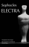 Electra cover